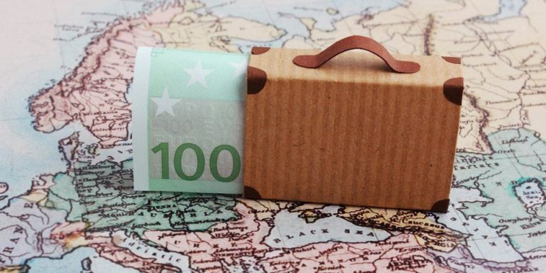 Remitancat, rekord historik ne 3 mujorin e dyte, arriten ne vleren 268 mln euro